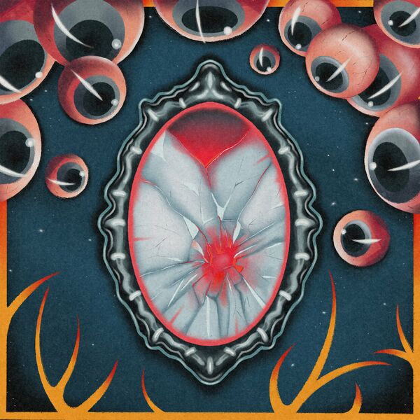 Tilian - Pieces Back Together [single] (2024)