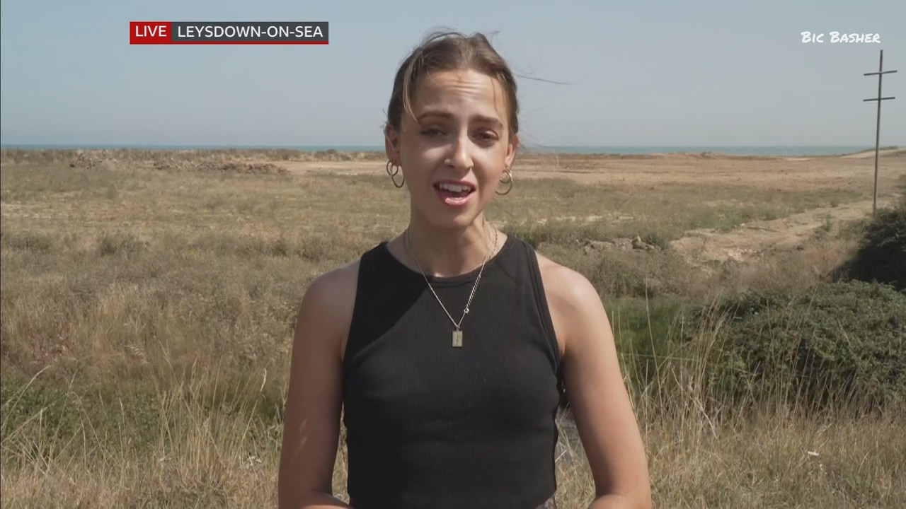 BBC News at One including BBC London News_20250812_13001400.ts_snapshot_36.14.005