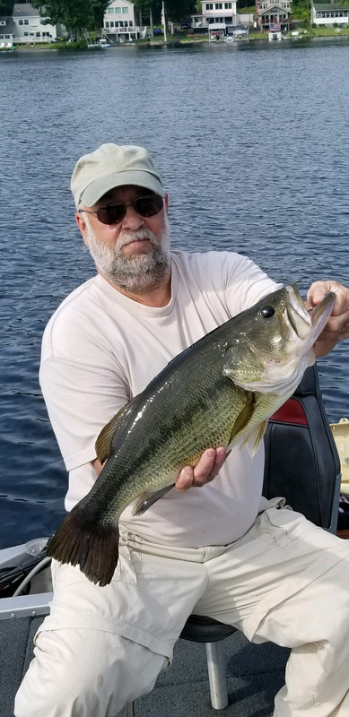 8957E9AF-3C14-4AE0-B2BF-188210CB4C69