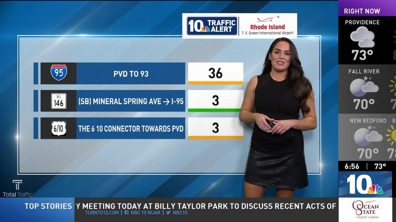 05.31 - 11.00.00 - NBC 10 News Sunrise at 6 00 a.m._001.ts_snapshot_01.33_[2022.05.31_19.22.24]