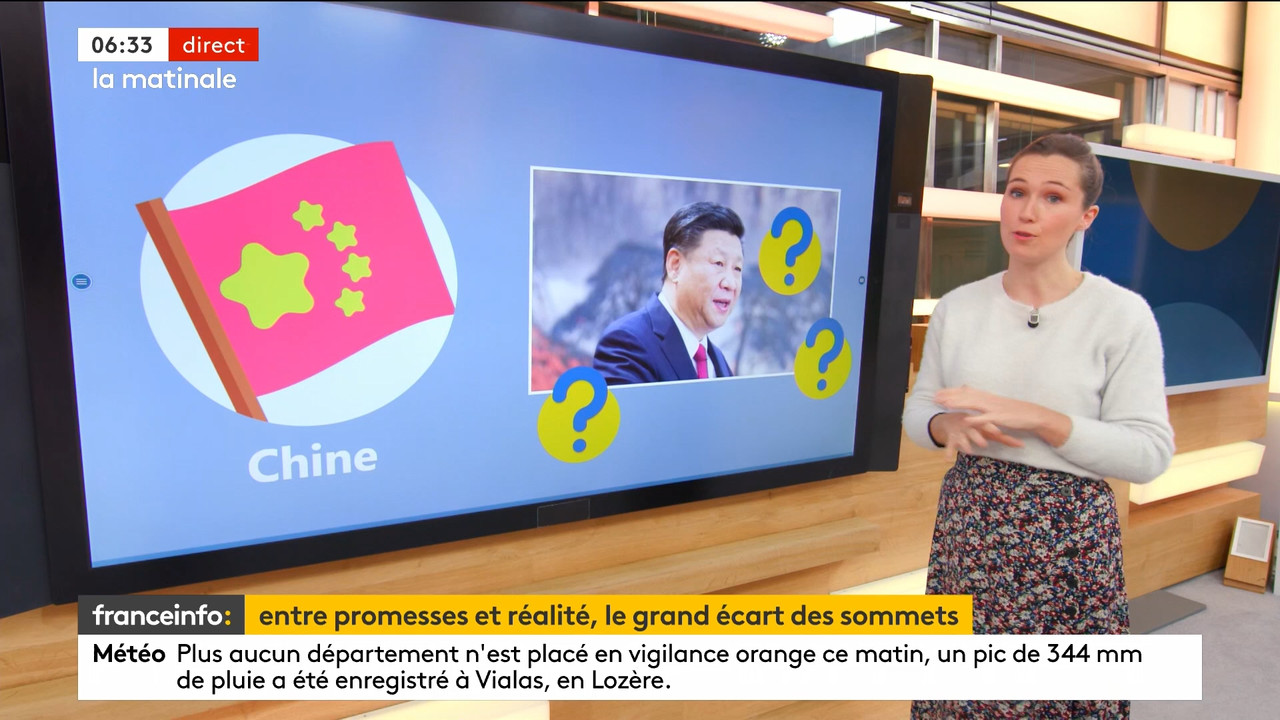 10.31 - 05.29.00 - Le 6h30-10h. Retrouvez toute l'actualité française....ts_snapshot_07.44.696