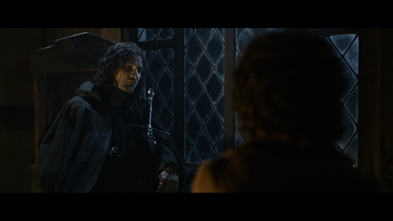 The Lord of the Rings- The Fellowship of the Ring (EXT.) PT. 1.mkv_snapshot_01.04.56_[2020.12.05_22.