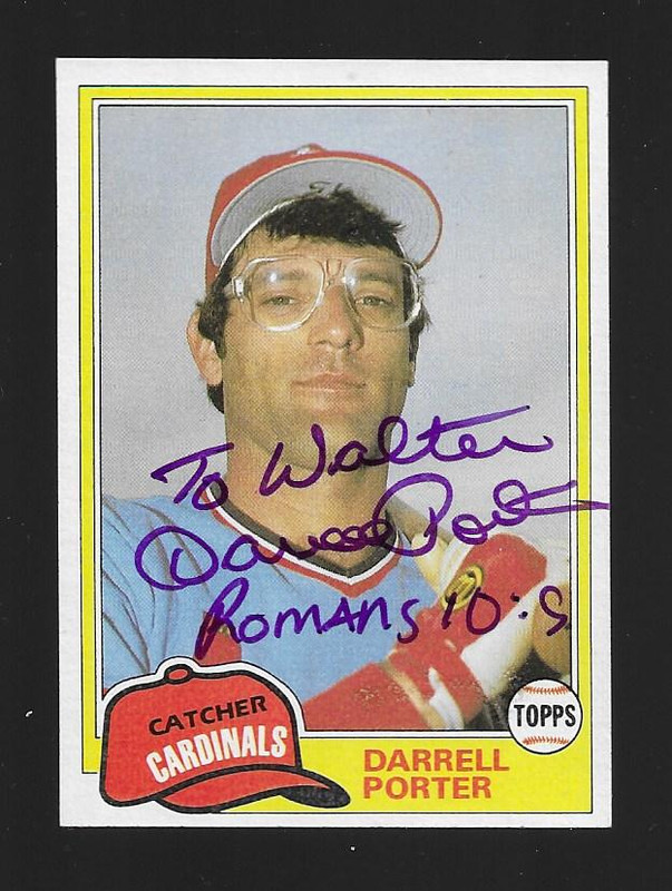 Cardinals-Autographs-952