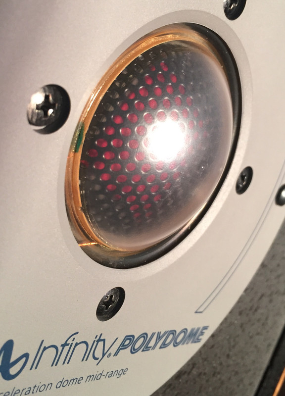 41519EFD-58D2-46E0-9231-5C7C3BFD2B89