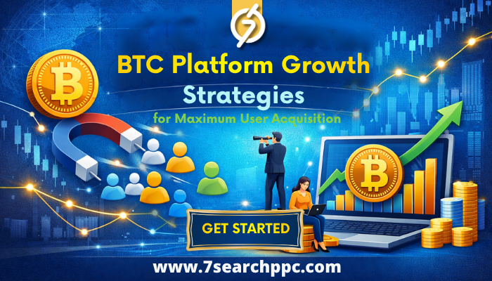 BTC_Platform_Growth_Strategies_for_Maximum_User_Acquisition.png