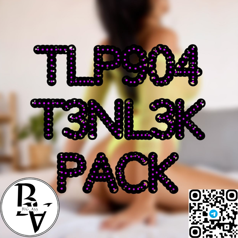 [Image: TLP-890-20240425-102020-0000.png]