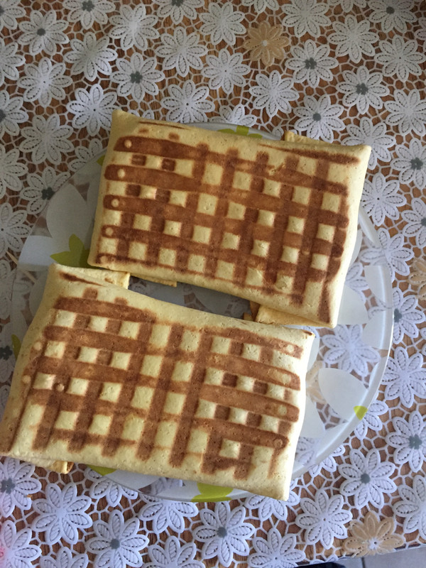 16C147DF-1194-484C-8594-22E23EE57BA7