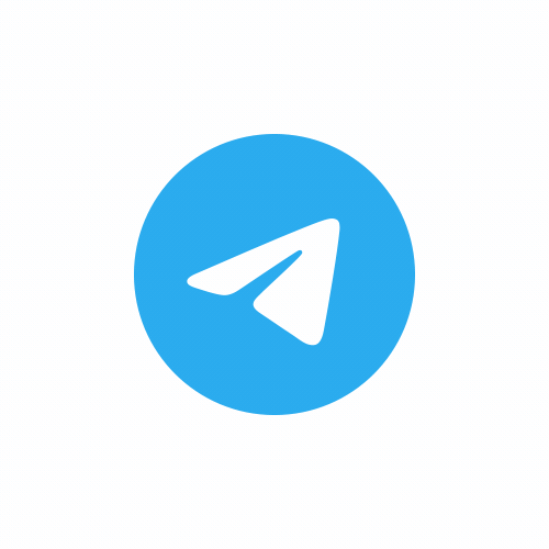 Channel Telegram Situs Slot Online Indonesia Terpercaya
