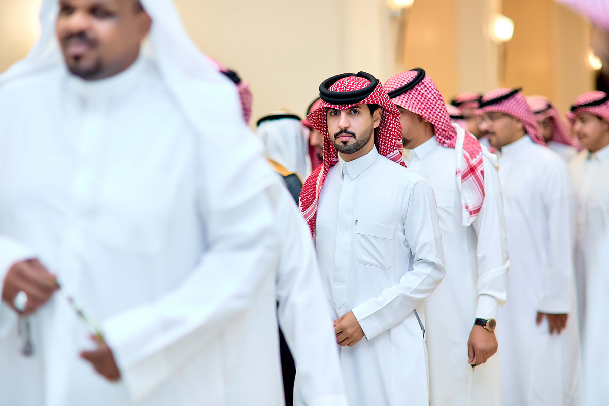 Freelancres-BN6-A7856