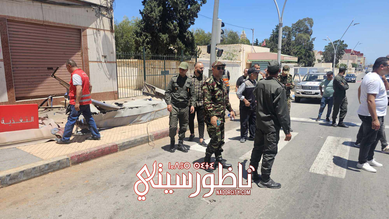 494819333-699763625932438-8128242899569109820-n