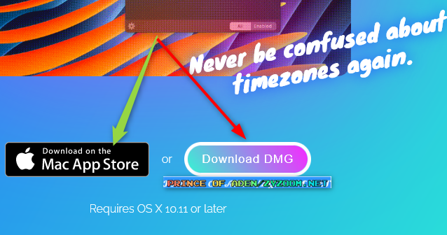 2021-06-23-12h21-32.png