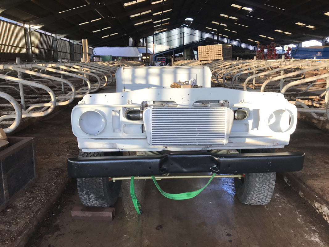 86BBF859-174B-4D5B-99A7-069289EC3EBF