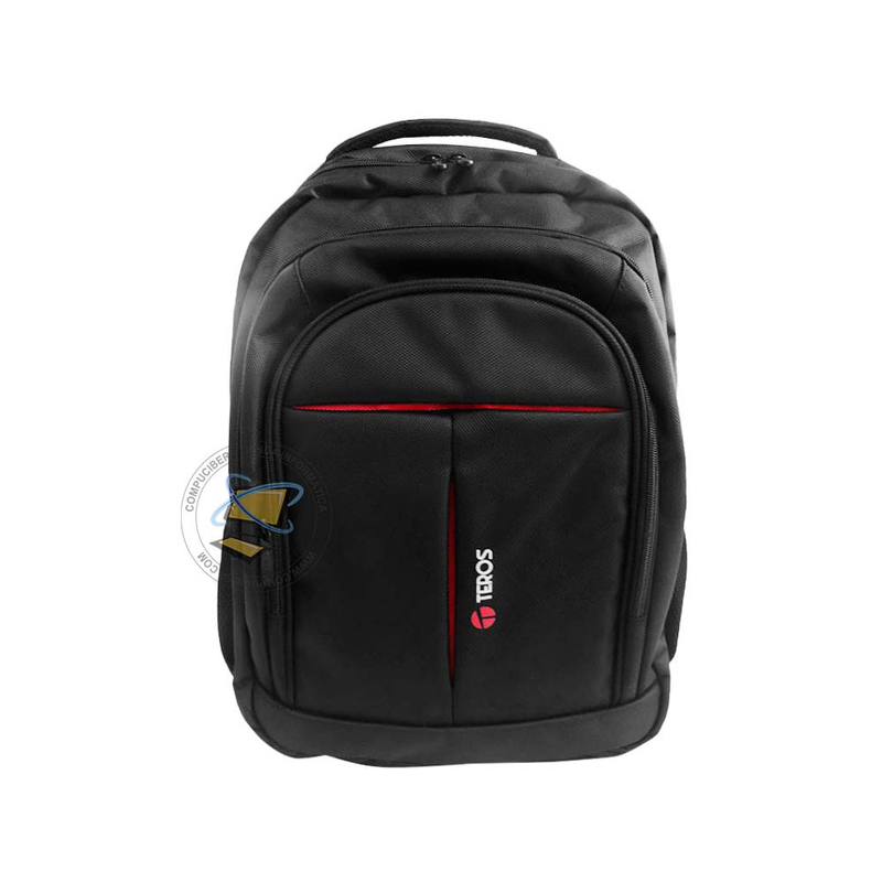 Mochila Teros TE-IDS18560