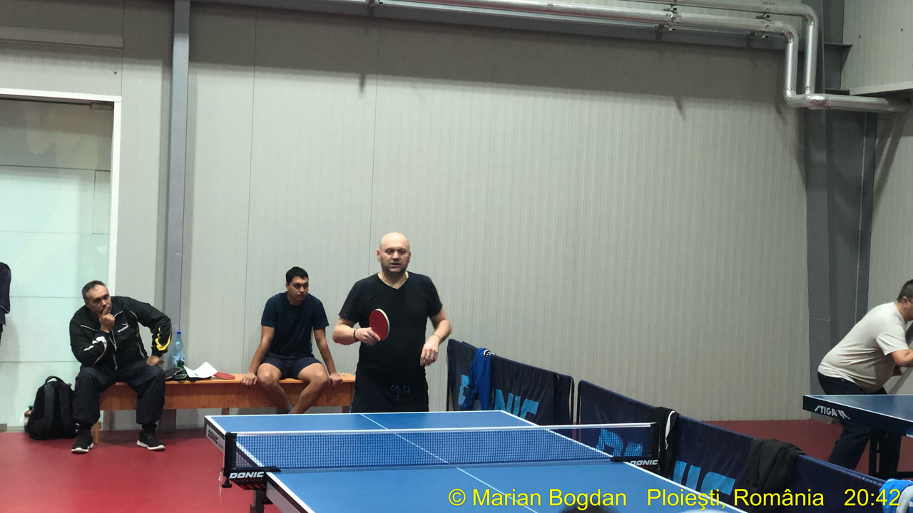 2516B5FC-CC18-40D0-BA8A-F3F2C2647C76