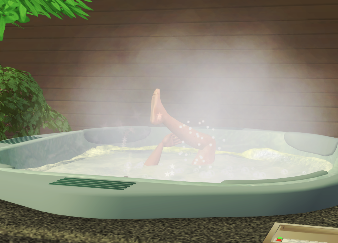 Sims2-EP9-RPC-2023-03-05-21-13-39-85