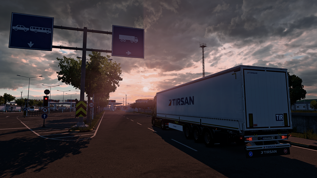 Zrzut ekranu (10318)