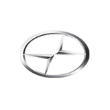 logo32