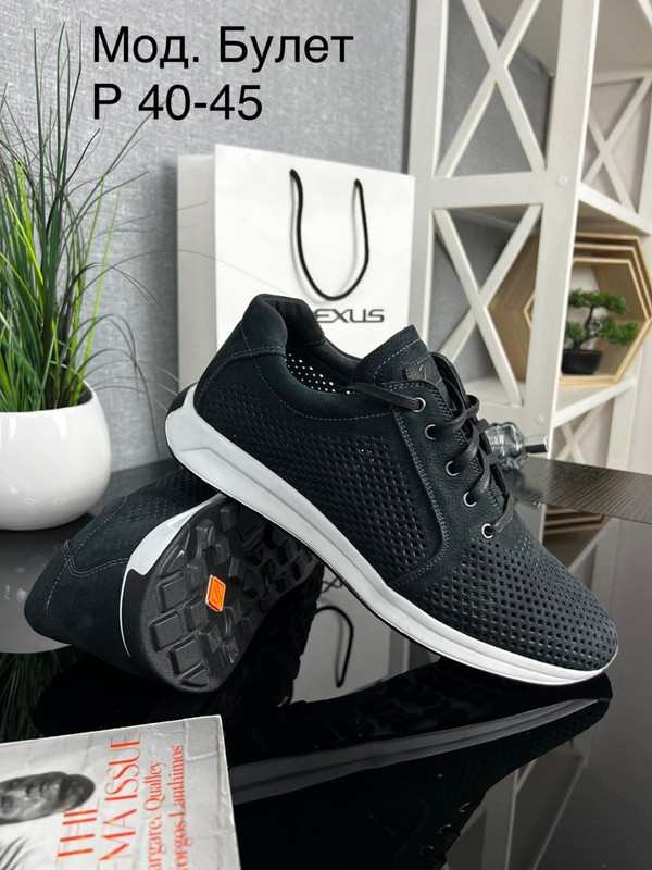 photo_2023-03-14_17-08-02 (2)