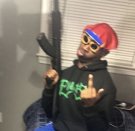 nigger.jpg