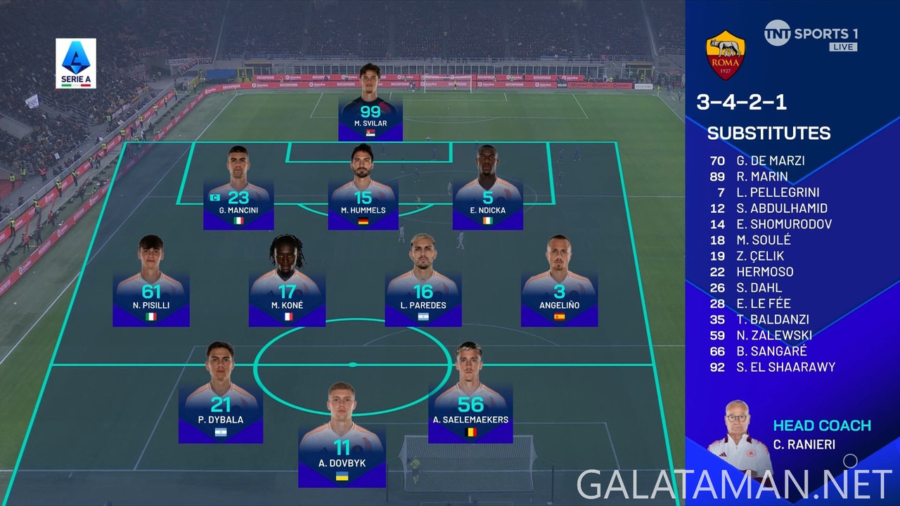 20241229-MIL-ROM-SA_1EN-1080.mkv_snapshot_11.49.863