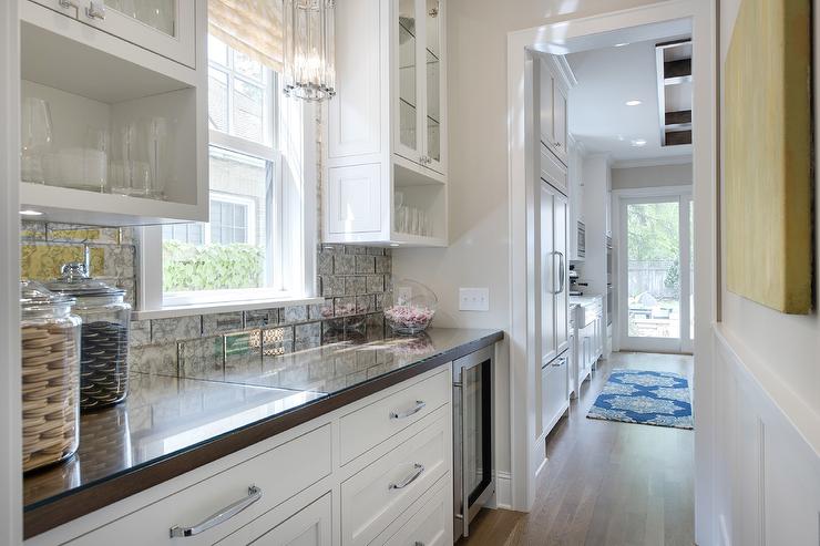 bar-butler-pantry-antiqued-mirrored-subway-tile-backsplash.jpg