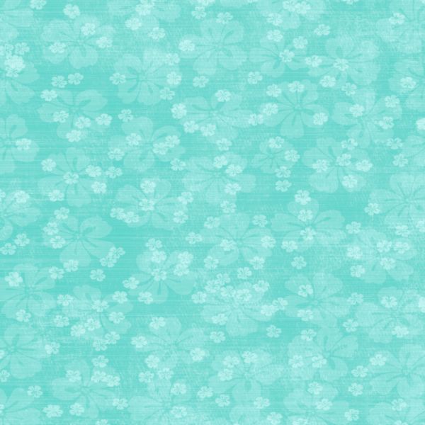 Yk-Easter is Coming paper  (8)