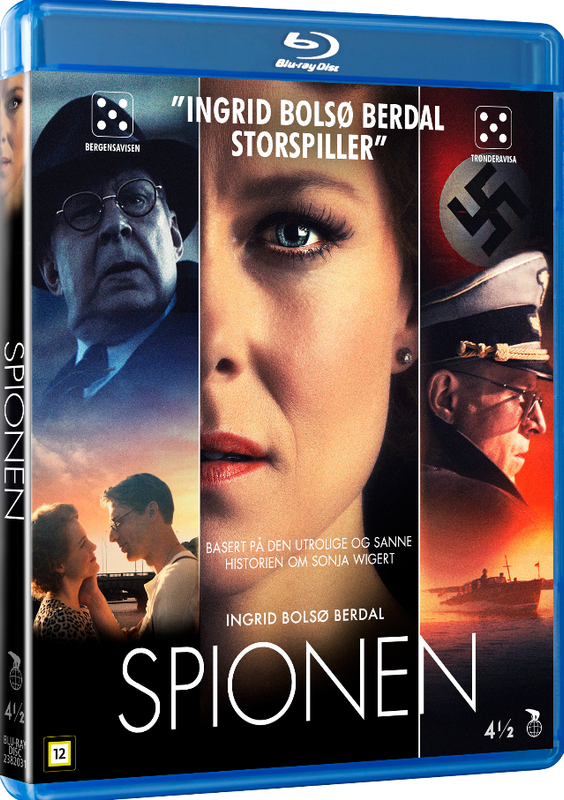 Screenshot_2020-09-30 2382031 jpg (Ảnh JPEG, 1635 × 2311 pixel) - Đã chỉnh tỉ lệ (40%)