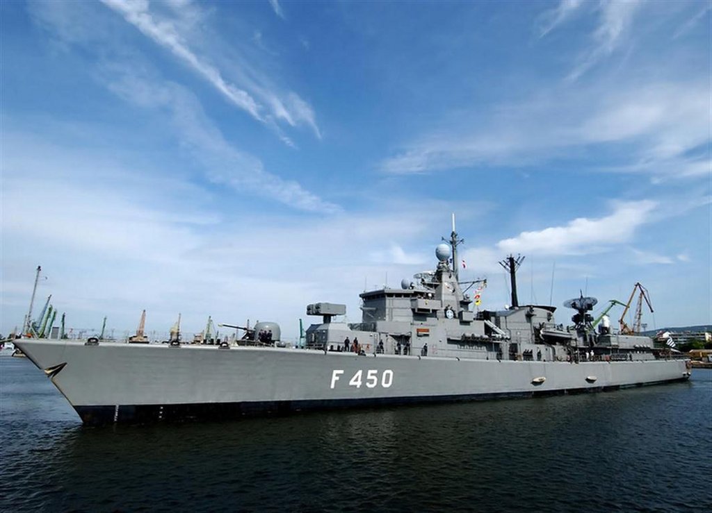 70393A85-6186-433A-BF22-FB4B3BC50488