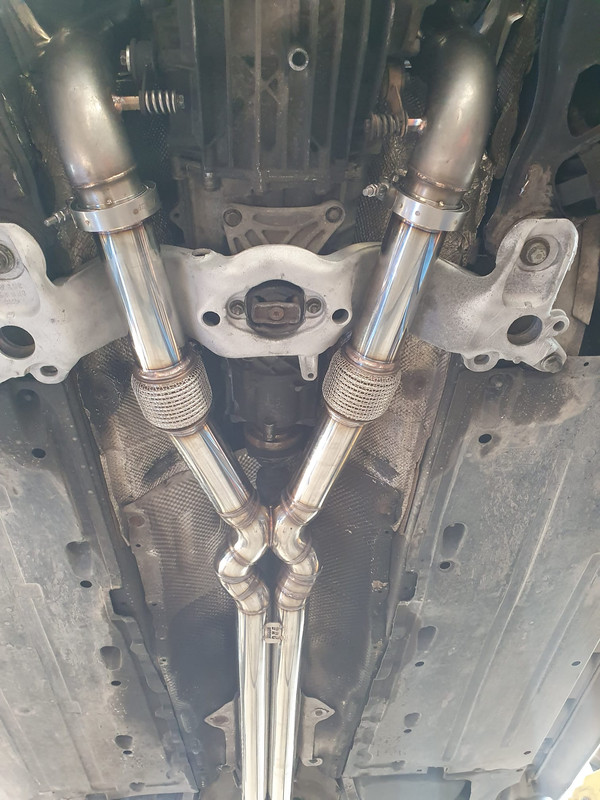 WhatsApp Image 2022-09-23 at 14.12.35(1)