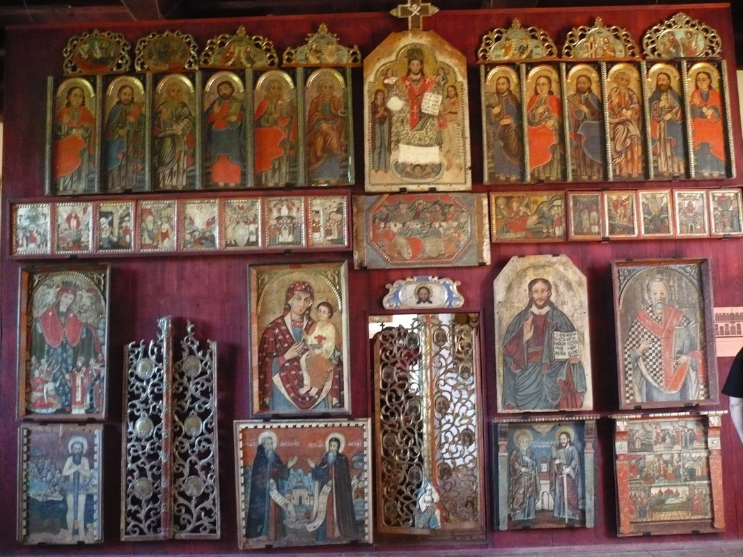 113 - P1060753 (Ace79)