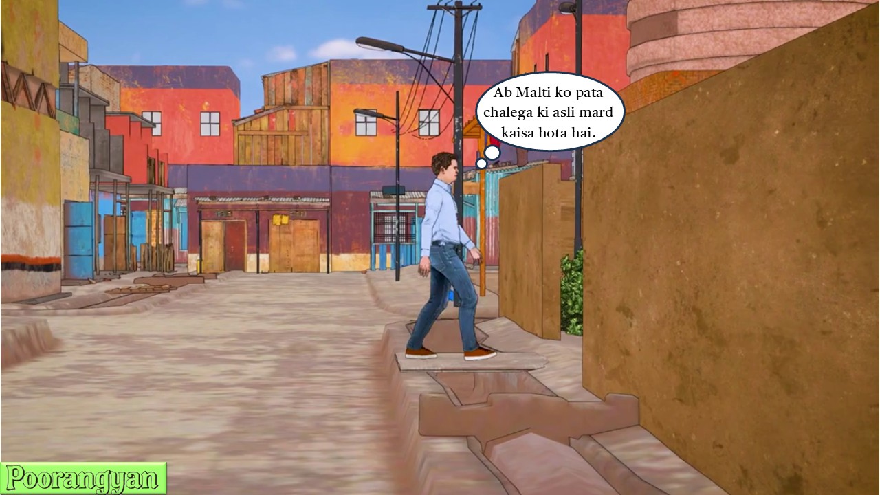 [Image: Slide030.jpg]