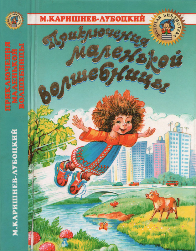 1-p0001