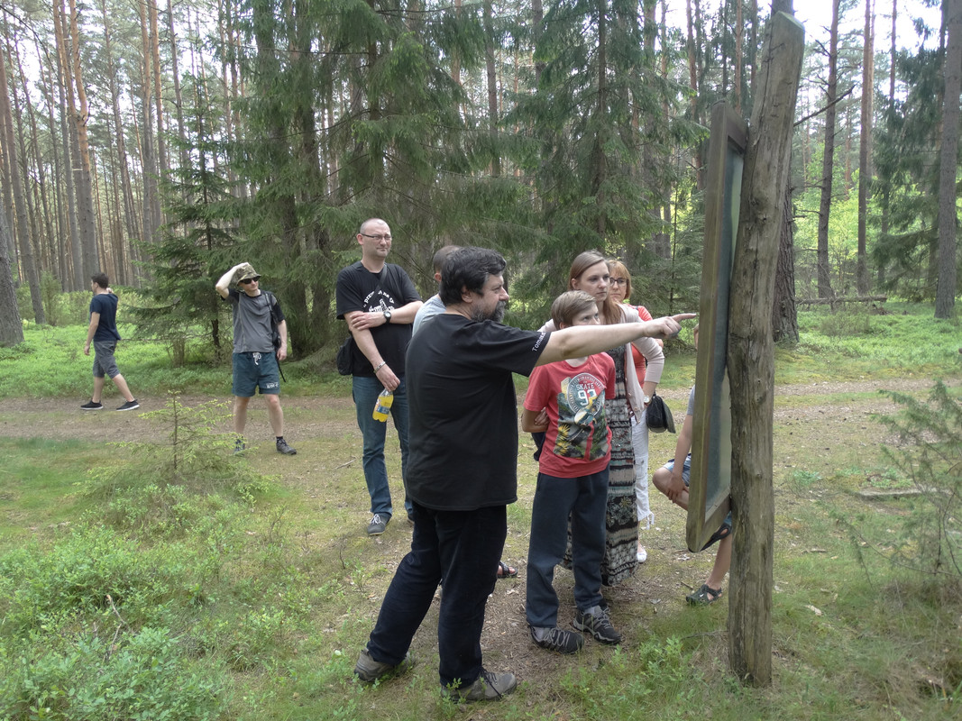 04b - DSC04089 (Czesio1)