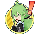 ch0089-10-n-st-1002-128.png