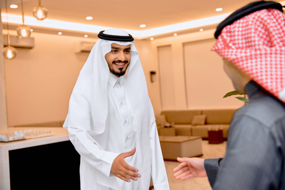 freelancers-BN7-A3123