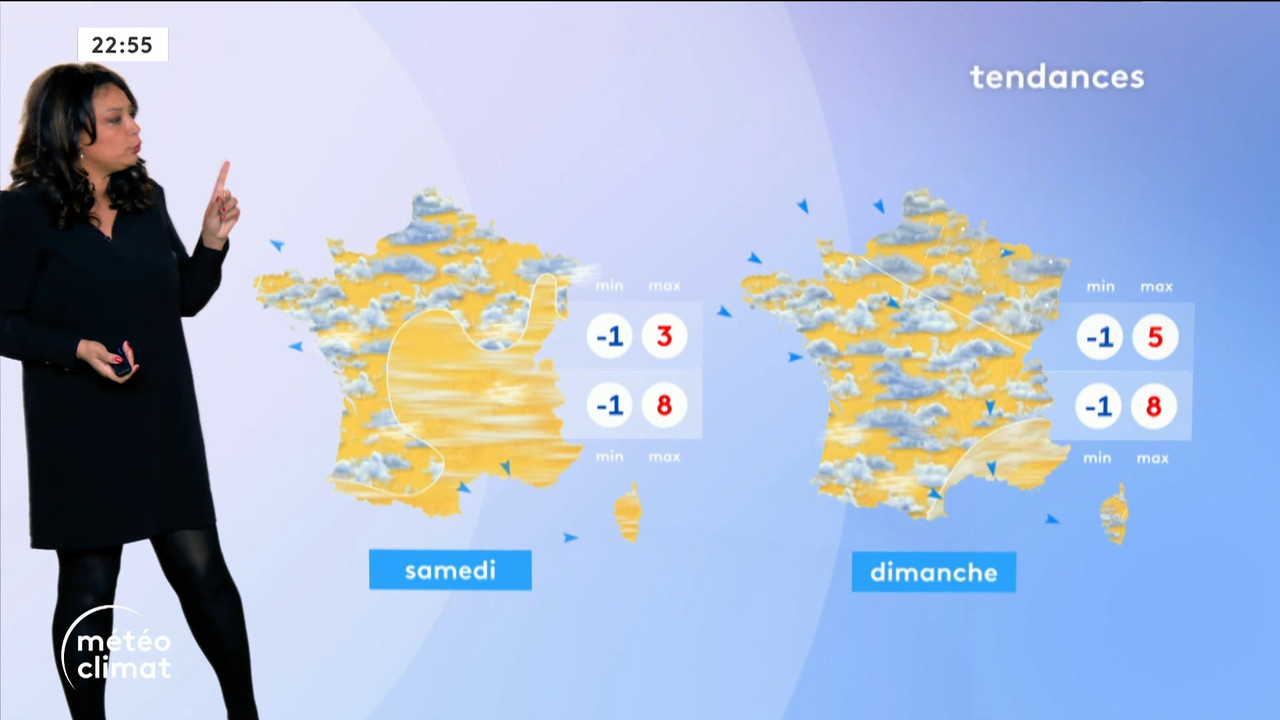 Planète info (Franceinfo)_2024_01_09_20_58_92.ts_snapshot_00.57.44.401