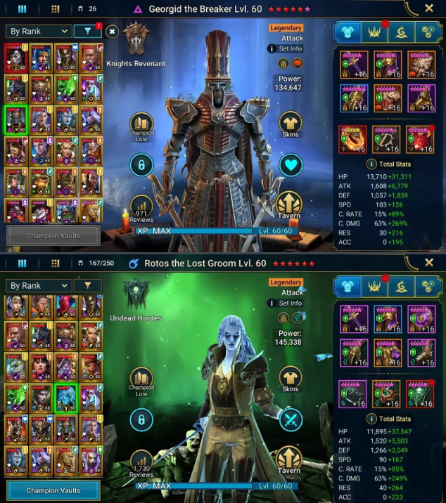 Screenshot 2026 03 30 142511