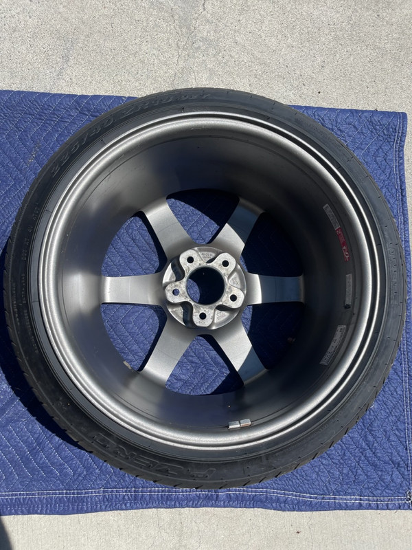 7DF20D77-526C-453F-8E7C-53DB03E6A22B