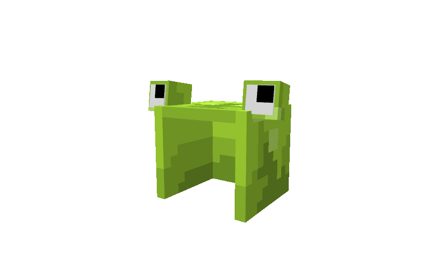 Лягушачья шляпа