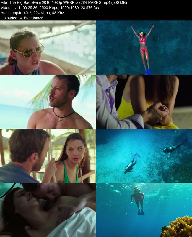 The-Big-Bad-Swim-2016-1080p-WEBRip-x264-