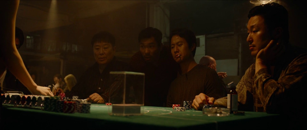 Hot-Blooded-2022-Tam-Tel-Hin-Kor-WEBRip-1080p-x264-AVC-AAC-2ch-ESub-mkv-0000