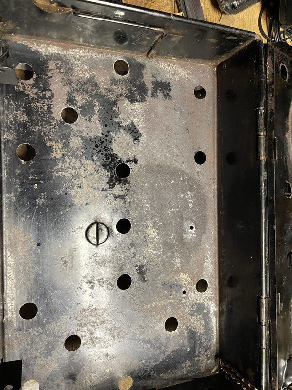 858DF5DB-0846-482E-A720-66E6B8BF8EEC