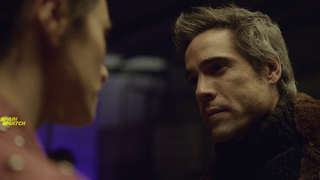  The Barrier 2020 screenshot