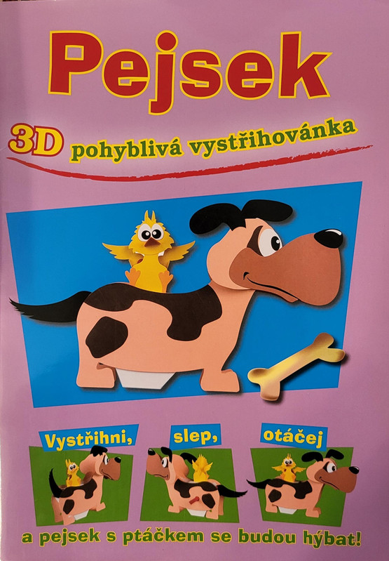 2026 01 30 10 13 Office Lens (8)