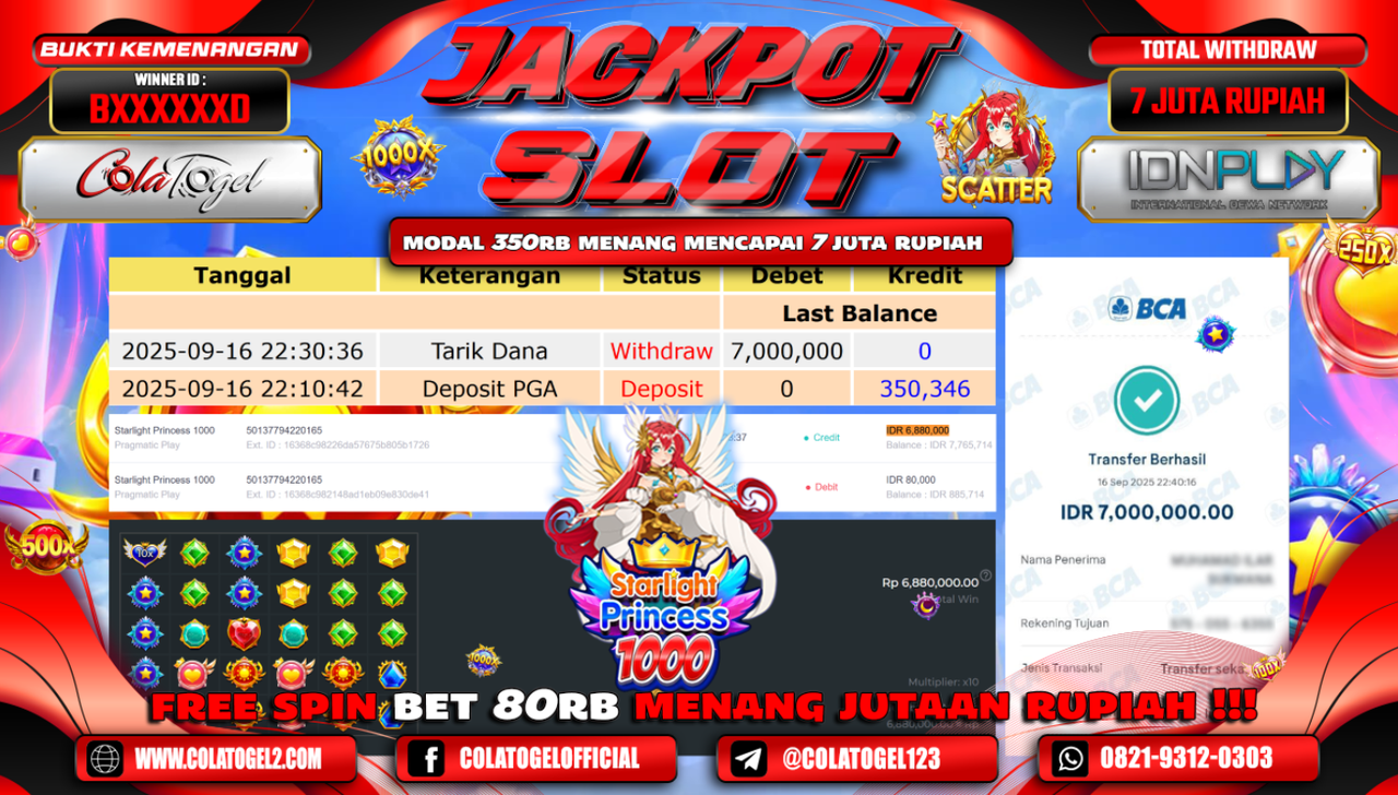 jackpot-slot-gacor-03-12-41-2025-09-17