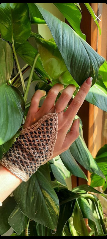 Screenshot_2022-09-15-15-06-19-07_1c337646f29875672b5a61192b9010f9