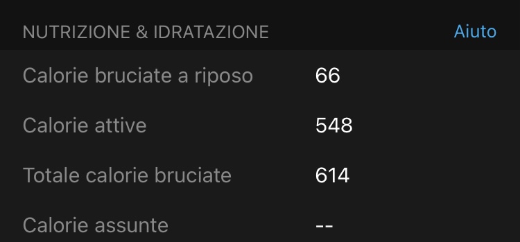 EE8822FB-E236-4C0F-AB4B-6EFF707AA0CB