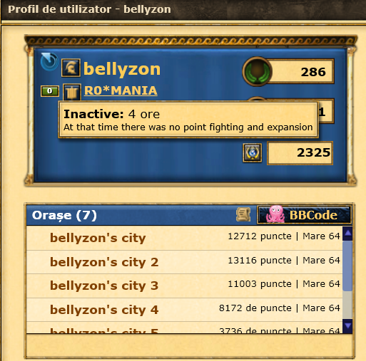 screenshot 12635