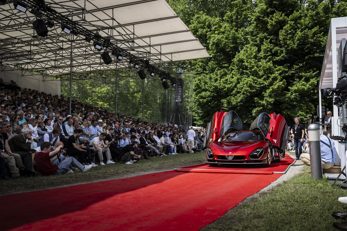 33Stradale-VillaD'Este(34)