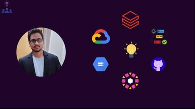 Databricks on Google Cloud